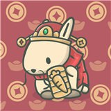 月兔历险记完整版