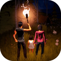 爱与荒野测试版