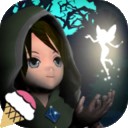 睡美人X传奇的故事汉化版