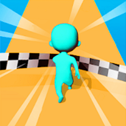 大步向前走最新版