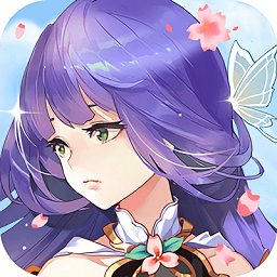 影之痕之信条正式版正版
