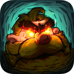 独奏骑士正式版