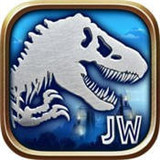 侏罗纪世界公园安卓版