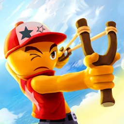 全民弹一弹最新版