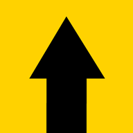 送我上西天(Send Me To Heaven)