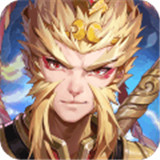 闪烁之光变态满v版