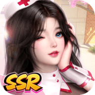 王牌高校福利版(含兑换码)