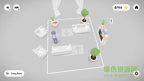 沙发安装服务最新版