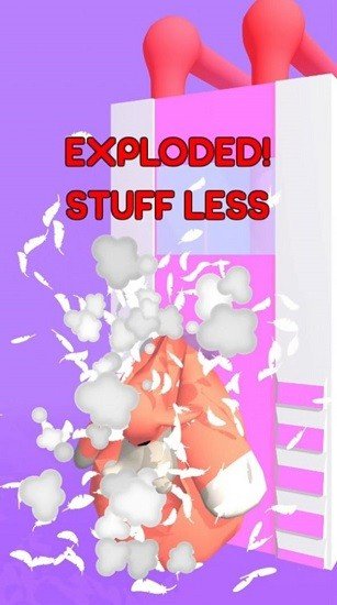 玩具充个气最新版