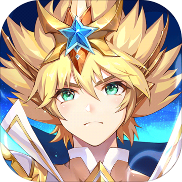 奥奇传说百田版