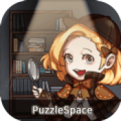 隐秘的故事中文版