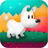 米皮大冒险安卓版