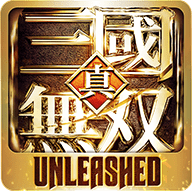 真三国无双斩国际服