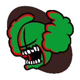 周五夜放克小丑模组完整版