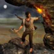 生存岛冒险最新版