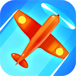 躲避飞行手游最新版