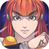 战魂铭人抢先版