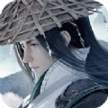 一剑斩仙之破苍穹手游正式最新版