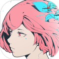 雷亚游戏Cytus2正式网站下载正版游戏