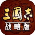 荣光三国志2单机手机版游戏下载