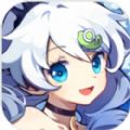 崩坏学园2手游正式下最新版