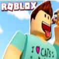 Roblox变身模拟器手机游戏正式网站最新正版