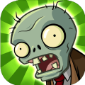 pvzbeta版手机版正式正版