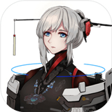 行界重构安卓版