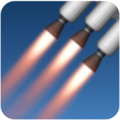 航天模拟器最新完整版