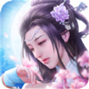 剑枕江山