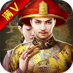勇者名录手游果盘版
