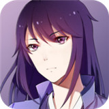 四生陵