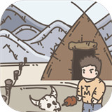 幸存者营地完整版