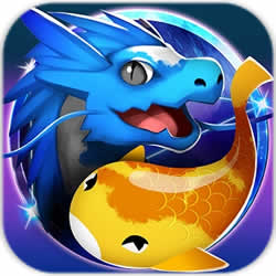 禅宗锦鲤2手机版