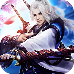 吞噬苍穹手游果盘版