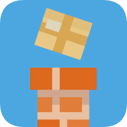 烟囱快递手机版