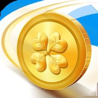 Coin Run Rush游戏最新版