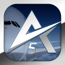 航空大亨5内购版