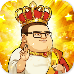 漫斗纪元全明星