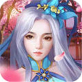 邪域战灵正式版