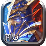 奇迹魔界战记安卓版