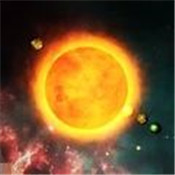 真实地球模拟器中文版