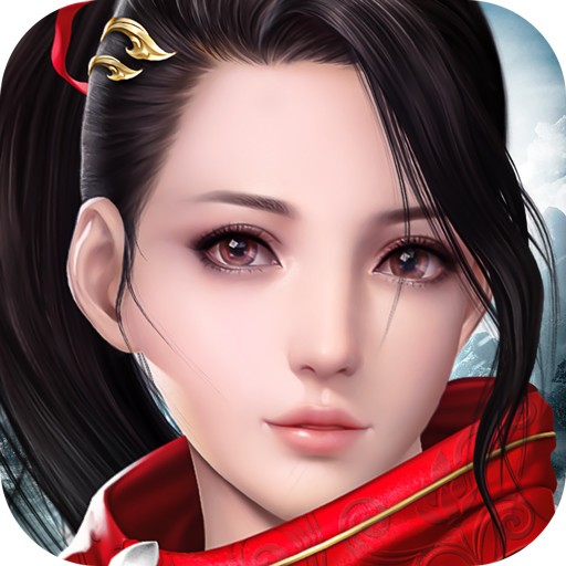 恋舞奇缘手游果盘版
