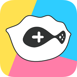 饺子游戏游戏盒