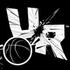 UItimate RivaIs The Cour游戏正式安卓版