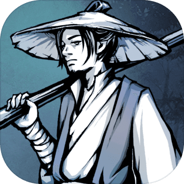 烟雨江湖手游正式版
