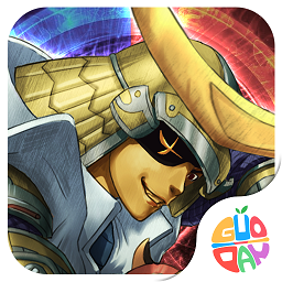 疯神之战bt满v版