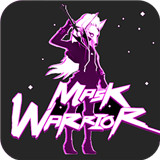 面具战士僵尸射手