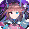 兵器少女手游魅族版