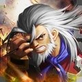 三国急攻防小米版